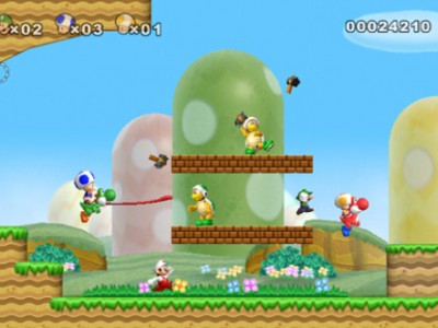 new_super_mario_bros_wii12536522601.jpg