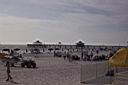 DCP_0466.JPG