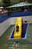 DCP_0540.JPG