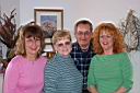 DCP_0218.JPG