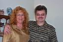 DCP_0261.JPG