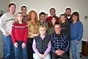 DCP_0265.JPG