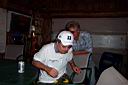 DCP_2004.JPG