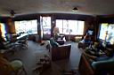 DCP_1763.JPG
