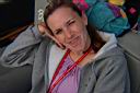 DCP_2221.JPG