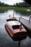 DCP_2132.JPG