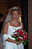 DCP_2727.jpg