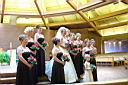 DCP_2731.jpg