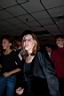 DCP_2829.jpg