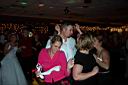 DCP_2881.jpg