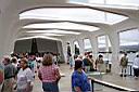 DCP_3149.JPG