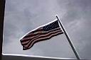 DCP_3150.JPG
