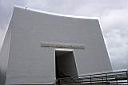 DCP_3151.JPG