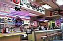DCP_3307.JPG