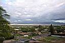 DCP_3349.JPG