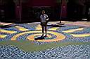 DCP_3375.JPG