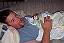 DCP_3714.jpg