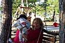 100_0304.JPG