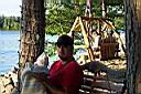 100_0306.JPG