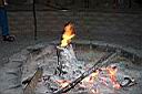 100_0309.JPG