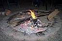100_0310.JPG