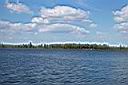DCP_3847.jpg