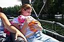 DCP_3848.jpg
