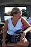 DCP_3850.jpg