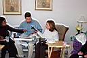 DCP_4050.JPG